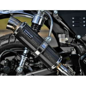 yBEAMSzG1003-53-006 r[X HONDA L[125 R-EVO J[{TCT[ tGL][Xg }t[ {F JMCA oCN