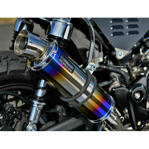 yBEAMSzG1003-53-007 r[X HONDA L[125 R-EVO `^TCT[ tGL][Xg }t[ {F JMCA oCN