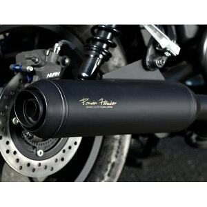 yBEAMSzG1016-24-001 r[X u250/ENb` 8BK-MC49 p[wb_[ S {F }bgubNo[W XbvI}t[ oCN z_ JMCA