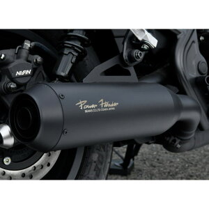 yBEAMSzG1016-25-000 r[X u250/ENb` 8BK-MC49 p[wb_[ RS {F MBK }bgubN XbvI}t[ oCN z_ JMCA