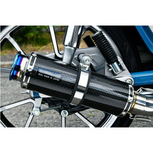 yBEAMSzG1021-56-006 r[X X[p[Ju C125 8BJ-JA71 R-EVO TYPE C J[{TCT[ {F tGL][Xg}t[ oCN HONDA JMCA