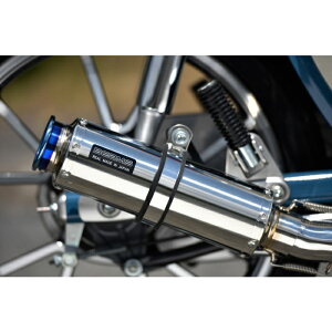 yBEAMSzG1021-56-008 r[X X[p[Ju C125 8BJ-JA71 R-EVO TYPE C XeXTCT[ {F tGL][Xg}t[ oCN HONDA JMCA