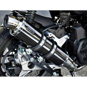 yBEAMSzG194-53-005 r[X ADV150 R-EVO SMB (X[p[^ubN) TCT[ tGL][Xg}t[ {F JMCA oCN