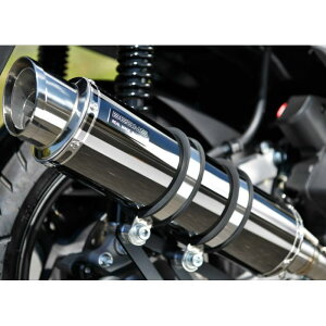 [݌Ɍ]yBEAMSzG196-54-005 r[X (HONDA : PCX160) R-EVO2 SMB (X[p[^ubN) TCT[ tGL][Xg}t[ {F JMCA oCN