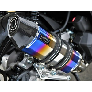 yBEAMSzG196-65-001 r[X }t[ HONDA PCX160 CORSA-EVOIIq[g`^TCT[ tGL][Xg {F JMCA oCN