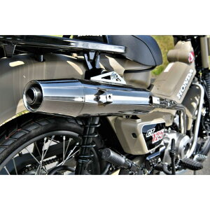 yBEAMSzG198-68-000 CT125 n^[Ju r[X p[NVbN NEO {F tGL][Xg}t[ TCT[ oCN