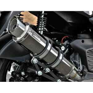 yBEAMSzG266-54-005 r[X }t[ VOiXOt@X (21-) R-EVO2 SMB (X[p[^ubN) TCT[ {F tGL][Xg JMCA oCN