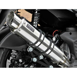 yBEAMSzG266-54-008 r[X }t[ VOiXOt@X (21-) R-EVO2 XeXTCT[ {F tGL][Xg JMCA oCN