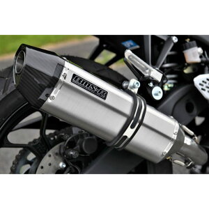 yBEAMSzG268-64-P1J r[X }t[ YZF R25(22-) MT-25(22-) CORSA-EVOII XbvI XeXTCT[ {F JMCA oCN