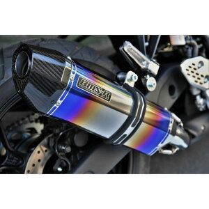 yBEAMSzG268-65-P6J r[X }t[ YZF R25(22-) MT-25(22-) CORSA-EVOII XbvI q[g`^TCT[ {F JMCA oCN