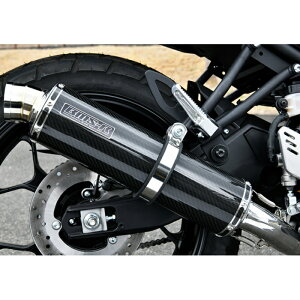 yBEAMSzG275-53-S2J XSR125 8BJ-RE46J R-EVO J[{ tGL {F tGL][Xg }t[ JMCA oCN r[X