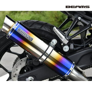 yBEAMSzG277-54-P1J r[X R-EVO 2 q[g`^ XbvI {F (YAMAHA : YZF R-25 / MT-25 '25-) }t[ oCN }n JMCA