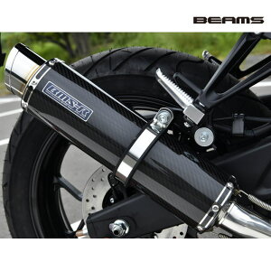 yBEAMSzG277-54-P2J r[X R-EVO 2 XbvI J[{TCT[ {F (YAMAHA : YZF R-25 / MT-25 '25-) }t[ oCN }n JMCA
