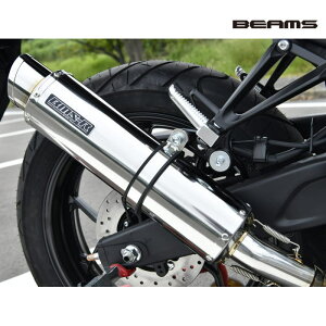 yBEAMSzG277-54-P6J r[X R-EVO 2 XeX XbvI {F (YAMAHA : YZF R-25 / MT-25 '25-) }t[ oCN }n JMCA