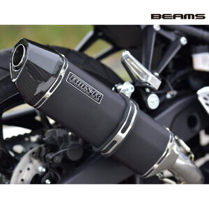 yBEAMSzG277-63-P7J r[X CORSA-EVOII XbvI MBK {F (YAMAHA : YZF R-25 / MT-25 '25-) }bgubN }t[ oCN }n JMCA