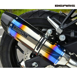 yBEAMSzG277-65-P6J r[X CORSA-EVOII XbvI q[g`^TCT[ {F (YAMAHA : YZF R-25 / MT-25 '25-) }t[ oCN }n JMCA