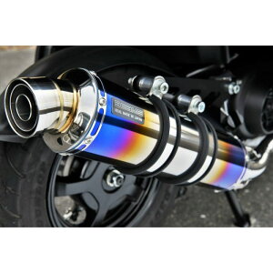 yBEAMSzG347-53-007 r[X R-EVO q[g`^ {F (SUZUKI : AFjX125) }t[ oCN XYL JMCA