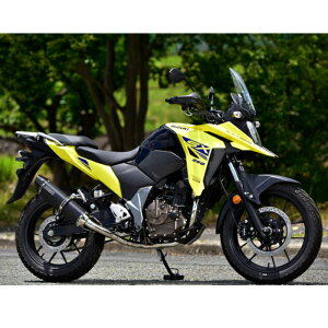 yBEAMSzG349-53-S2J r[X VXg[250SX R-EVO J[{TCT[ {F tGL][Xg}t[ oCN SUZUKI JMCA