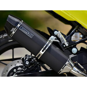 yBEAMSzG349-63-S7J r[X VXg[250SX CORSA-EVOII MBK (}bgubN) {F tGL][Xg}t[ oCN SUZUKI JMCA