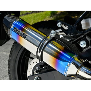 yBEAMSzG349-65-S1J r[X VXg[250SX CORSA-EVOII q[g`^TCT[ {F tGL][Xg}t[ oCN SUZUKI JMCA