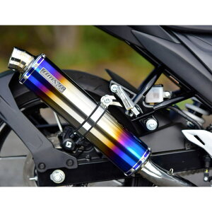 yBEAMSzG350-53-S1J r[X R-EVO q[g`^TCT[ {F (SUZUKI : WNT[ SF250) tGL][Xg}t[ oCN JMCA