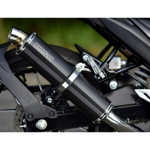 yBEAMSzG350-53-S2J r[X R-EVO J[{TCT[ {F (SUZUKI : WNT[ SF250) tGL][Xg}t[ oCN JMCA