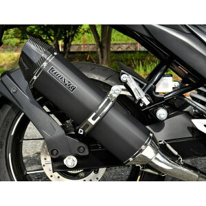 yBEAMSzG350-63-S7J r[X CORSA-EVOII MBK (}bgubN) {F (SUZUKI : WNT[ SF250) tGL][Xg}t[ oCN JMCA