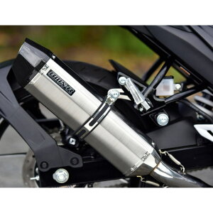 yBEAMSzG350-64-S6J r[X CORSA-EVOII XeXTCT[ {F (SUZUKI : WNT[ SF250) tGL][Xg}t[ oCN JMCA