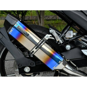 yBEAMSzG350-65-S1J r[X CORSA-EVOII q[g`^TCT[ {F (SUZUKI : WNT[ SF250) tGL][Xg}t[ oCN JMCA