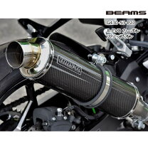 楽天市場】r-evo カーボンサイレンサー bms-rの通販