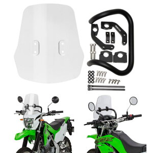 yZETAzZE70-1111 W[^ Ahx`[ EBhV[h (KAWASAKI: KLX230 '20-'21, KLX230 S '22, KLX230SM '23) oCp}Ego[̌^ oCN