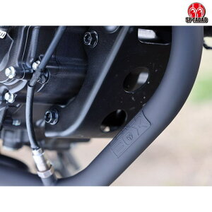 ySPjzCL2-PB-01 (HONDA : CL250 '23-) (8BK-MC57) POWERBOX pCv ubNGfBV GL][XgpCv s oCN }t[ SP Tadao