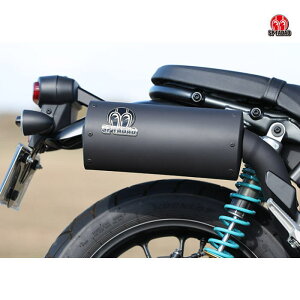 �ySP���j�zCL2-PB-04 POWERBOX�T�C�����T�[ �u���b�N�G�f�B�V���� (HONDA : CL250 '23- , 8BK-MC57) �X���b�v�I���}�t���[ ���{�F�� JMCA �p���[�{�b�N�X SP Tadao �o�C�N