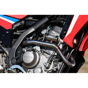 ySPjzCR2-PB-41 HONDA CRF250RALLY (23-) (8BK-MD47) POWERBOXpCv }t[ oCN {F s XyVp[cTADAO
