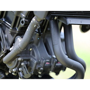 ySPjzEL4-PB-01 KAWASAKI ELIMINATOR/SE(24-) (8BL-EL400A) POWERBOX pCv ubNGfBV GL][XgpCv s oCN }t[ SP Tadao