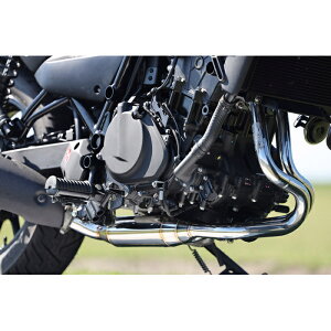 ySPjzEL4-PB-02 KAWASAKI ELIMINATOR/SE(24-) (8BL-EL400A) POWERBOX pCv GL][XgpCv s oCN }t[ SP Tadao