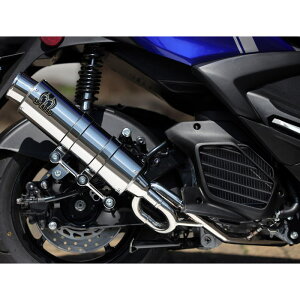 ySPjzNM1-GE-03 PURESPORT gSh XeX (YAMAHA: VOiX Ot@X (8BJ-SEJ4J)) sAX|[c tGL][Xg}t[ {F s SP Tadao oCN