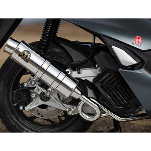 ySPjzPC1-GE-83 PURESPORT eSf XeX (HONDA : PCX160 '23- (8BK-KF47)) sAX|[c S {F tGL][Xg}t[SP Tadao oCN