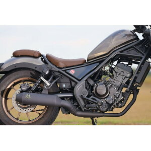 ySPjzRE2-PB-26 POWERBOXTCT[ JX^ ubNGfBV (HONDA : u250/S Edition '23- (8BK-MC49)) p[{bNX {F SP Tadao oCN