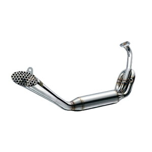 ySPjzYZ1-PB-01 XSR125('24-) 8BJ-RE46J POWERBOX FULL tGL][Xg}t[ {F s SP Tadao oCN YAMAHA