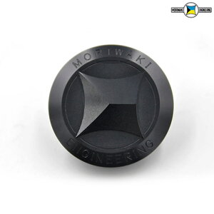 �y�������L�z09085-20802-B0 (HONDA : CB1000 HORNET '25- , CB1000F '26-) �t���[���z�[�� �v���O �L���b�v (�u���b�N) FRAMEHOLE PLUG BLACK �o�C�N MORIWAKI