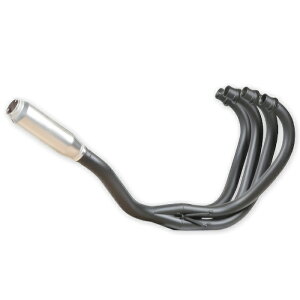 yLzA410-201-2051 (KAWASAKI : Z2AZ1000MK2AZ1-R) Full Exhaust MONSTER RACING ԌΉ/[Xp oCN JTL tGL][Xg}t[ X^[ [VO MORIWAKI