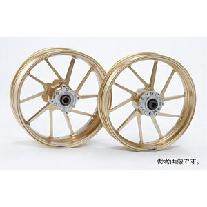 QCXs[h A~bzC[ [TYPE-R] S[h OZbg F 350/R 550-17 KAWASAKI Z900(18-22) Z900RS(18-22) CAFE(18-22) 28375082-28375182