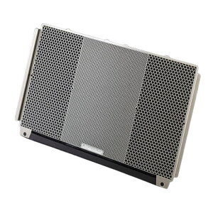 yARCHIz184-1325 A[L wbNXRAveN^[(WG^[RAK[h) Vo[ (KAWASAKI : Z900RS/Cafe '21-) oCN JTL