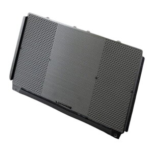 yARCHIz184-1325B A[L wbNXRAveN^[(WG^[RAK[h) ubN (KAWASAKI : Z900RS/Cafe '21-) oCN JTL