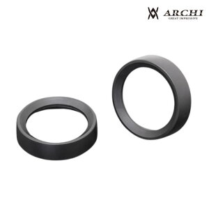 yARCHIzA[L 189-1742 [^[OJo[ }bgubN (KAWASAKI : Z900RS/CAFE/SE '18-'25 , Z650RS -'25) oCN JTL