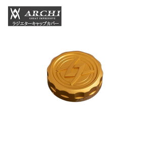 yARCHIz189-2365 A[L S[h WG^[LbvJo[ (KAWASAKI : Z900RS/CAFE f18-'20) oCN JTL