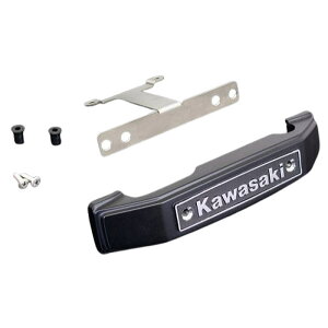 yARCHIzA[L 198-1004 XeGu ubN Xe[Zbg (KAWASAKI : W230 / MEGURO S1) oCN JTL