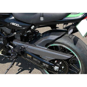 �ySTRIKER�zSAD-RF158C2 �X�g���C�J�[ �G�A���f�U�C���gSAD�h ���A�t�F���_�[ �m�[�}���X�C���O�A�[���p KAWASAKI Z900RS/SE/CAFE(-25) ���D�J�[�{�� �o�C�N