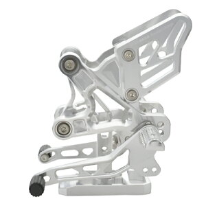 yA[YMAzAC01-0100-CL Racing Concept ZX-25REZX-4RCfBOXebv (NAVo[) (KAWASAKI : ZX-25R '20-22/23 SE/SEAZX-4R SE f23-AZX-4RR '23- ) oCN JTL r's gear